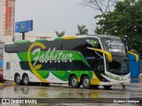 Fabbitur Transporte e Turismo 33000 na cidade de Goiânia, Goiás, Brasil, por Mateus Henrique. Número da foto: #12515437.