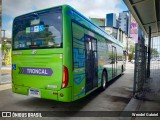 Prefeitura Municipal de Belém 7G86 na cidade de Belém, Pará, Brasil, por Wendel Gabriel. Número da foto: #:id.
