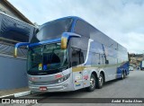 Trans Comin 2086 na cidade de Itapeva, Minas Gerais, Brasil, por André  Rocha Alves. Número da foto: #12513713.