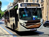 Erig Transportes > Gire Transportes B63046 na cidade de Rio de Janeiro, Rio de Janeiro, Brasil, por Bruno Mendonça. Número da foto: #:id.