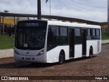 Sidtur Transportes 9972 na cidade de Cascavel, Paraná, Brasil, por Felipe  Dn. Número da foto: #:id.
