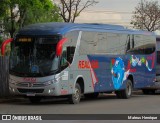 Real Sul Turismo 2023217 na cidade de Brasília, Distrito Federal, Brasil, por Mateus Henrique. Número da foto: #12515420.