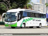 Empresa São Benedito 0351020 na cidade de Fortaleza, Ceará, Brasil, por Renan Vieira. Número da foto: #12514493.