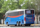 Viação Riodoce 71957 na cidade de Vitória da Conquista, Bahia, Brasil, por Rava Ogawa. Número da foto: #:id.