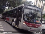 KBPX Administração e Participação > Transkuba 7 7873 na cidade de São Paulo, São Paulo, Brasil, por Rafael Lopes de Oliveira. Número da foto: #12515001.