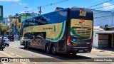 Comércio e Transportes Boa Esperança 6829 na cidade de Belém, Pará, Brasil, por Adriano Castro. Número da foto: #12513621.