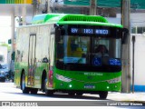 Cidade Alta Transportes 1.040 na cidade de Recife, Pernambuco, Brasil, por Daniel Cleiton  Bezerra. Número da foto: #12513879.