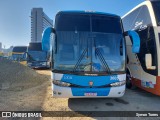São Lucas - Agência de Viagens e Turismo 3605 na cidade de Aparecida, São Paulo, Brasil, por Symon Torres. Número da foto: #12514655.
