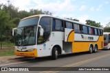 Ouro Minas Transportes & Locação 2016 na cidade de Viçosa, Minas Gerais, Brasil, por Julio Cesar Euzebio Alves. Número da foto: #:id.