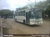 Moisvan Transportes 6015 na cidade de Piritiba, Bahia, Brasil, por Mario dos Santos Nogueira Junior. Número da foto: #12513378.