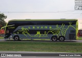 Levare Transportes 2092 na cidade de Limeira, São Paulo, Brasil, por Renan da Costa Oliveira. Número da foto: #:id.