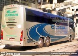 Viação Garcia 7532 na cidade de Rio de Janeiro, Rio de Janeiro, Brasil, por Márcio Douglas Ribeiro Venino. Número da foto: #12514657.