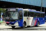 Next Mobilidade - ABC Sistema de Transporte 80.903 na cidade de São Bernardo do Campo, São Paulo, Brasil, por Diego Henrique. Número da foto: #12514686.