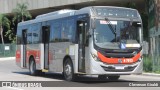 Pêssego Transportes 4 7813 na cidade de São Paulo, São Paulo, Brasil, por Cleverson Giraldi. Número da foto: #:id.