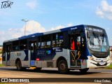 BH Leste Transportes > Nova Vista Transportes > TopBus Transportes 21191 na cidade de Belo Horizonte, Minas Gerais, Brasil, por César Ônibus. Número da foto: #:id.