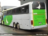 Eder Tur 340 na cidade de Três Corações, Minas Gerais, Brasil, por Fábio Mateus Tibúrcio. Número da foto: #12514394.