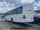 Iveco 00 na cidade de Parnamirim, Rio Grande do Norte, Brasil, por Alison Diego Dias da Silva. Número da foto: #12515138.