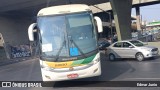 Empresa Gontijo de Transportes 18800 na cidade de Belo Horizonte, Minas Gerais, Brasil, por Edmar Junio. Número da foto: #12514878.
