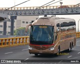 Primera Plus 5954 na cidade de Ciudad de México, México, por Jones Bh. Número da foto: #12514027.