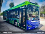 Prefeitura Municipal de Belém 7G86 na cidade de Belém, Pará, Brasil, por Wendel Gabriel. Número da foto: #:id.