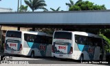 Auto Viação 1001 RJ 108.919 na cidade de Campos dos Goytacazes, Rio de Janeiro, Brasil, por Lucas de Souza Pereira. Número da foto: #12514005.