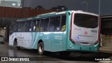 Auto Viação Urubupungá 00232 na cidade de Osasco, São Paulo, Brasil, por Lucas Kevin. Número da foto: #12513405.