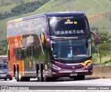 Parktur Agência de Viagens 2025 na cidade de Roseira, São Paulo, Brasil, por Antonio J. Moreira. Número da foto: #12514531.