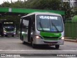 Transcooper > Norte Buss 1 6071 na cidade de São Paulo, São Paulo, Brasil, por Weslley Kelvin Batista. Número da foto: #12514350.