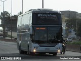 Gonçalves Viagens e Excursões 2021 na cidade de Belo Horizonte, Minas Gerais, Brasil, por Douglas Célio Brandao. Número da foto: #12513998.