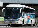 Auto Viação 1001 RJ 108.723 na cidade de Campos dos Goytacazes, Rio de Janeiro, Brasil, por Lucas de Souza Pereira. Número da foto: #12513994.