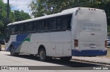 Jade Aluguel de Ônibus 5274 na cidade de Recife, Pernambuco, Brasil, por Daniel  Julio. Número da foto: #12513756.