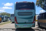 Bom Conselho 230 na cidade de Recife, Pernambuco, Brasil, por Daniel  Julio. Número da foto: #12513734.