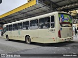 Viação Nobel 31263 na cidade de Fazenda Rio Grande, Paraná, Brasil, por Matheus Bueno. Número da foto: #12514232.