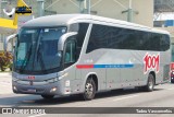 Auto Viação 1001 RJ 108.178 na cidade de Rio de Janeiro, Rio de Janeiro, Brasil, por Tadeu Vasconcelos. Número da foto: #12514494.
