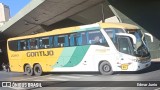 Empresa Gontijo de Transportes 21260 na cidade de Belo Horizonte, Minas Gerais, Brasil, por Edmar Junio. Número da foto: #12514627.