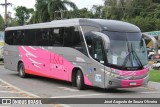 Agência de Viagens L&G Turismo 2024 na cidade de Barra do Piraí, Rio de Janeiro, Brasil, por José Augusto de Souza Oliveira. Número da foto: #12515038.