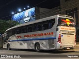 Viação Piracicabana 7134 na cidade de Belo Horizonte, Minas Gerais, Brasil, por Tiago Aredes. Número da foto: #12514246.