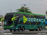 Liderança Turismo 1700 na cidade de Goiânia, Goiás, Brasil, por Mateus Henrique. Número da foto: #12515449.
