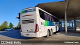 Planalto Transportes 1653 na cidade de Bagé, Rio Grande do Sul, Brasil, por Guilherme Loreto. Número da foto: #:id.
