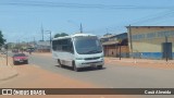 Politur 05 na cidade de Santarém, Pará, Brasil, por Cauã Almeida. Número da foto: #12513680.