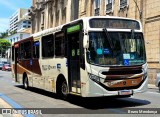 Erig Transportes > Gire Transportes B63025 na cidade de Rio de Janeiro, Rio de Janeiro, Brasil, por Bruno Mendonça. Número da foto: #:id.
