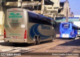 Viação Garcia 7202 na cidade de Rio de Janeiro, Rio de Janeiro, Brasil, por Márcio Douglas Ribeiro Venino. Número da foto: #12514732.