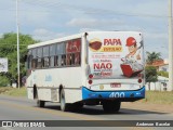 Joafra 400 na cidade de Juazeiro, Bahia, Brasil, por Anderson  Bacelar. Número da foto: #12513909.