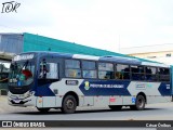 BH Leste Transportes > Nova Vista Transportes > TopBus Transportes 21192 na cidade de Belo Horizonte, Minas Gerais, Brasil, por César Ônibus. Número da foto: #:id.