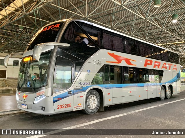 Expresso de Prata 202205 na cidade de Bauru, São Paulo, Brasil, por Júnior Juninho. Número da foto: #12515527.
