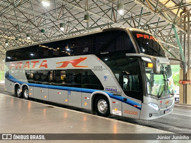 Expresso de Prata 202205 na cidade de Bauru, São Paulo, Brasil, por Júnior Juninho. Número da foto: #12515529.