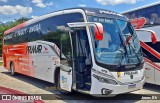 Primar Navegações e Turismo 4015 na cidade de Ubatuba, São Paulo, Brasil, por Jones Bh. Número da foto: #12516908.