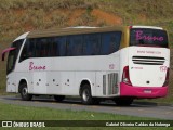 Bruno Turismo 150 na cidade de Aparecida, São Paulo, Brasil, por Gabriel Oliveira Caldas da Nobrega. Número da foto: #12515739.