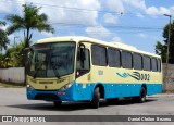 Expresso 1002 9234 na cidade de Jaboatão dos Guararapes, Pernambuco, Brasil, por Daniel Cleiton  Bezerra. Número da foto: #12515935.
