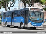 Mobibrasil São Lourenço >>> Mobi-PE 2.315 na cidade de Recife, Pernambuco, Brasil, por Rodrigo Fonseca. Número da foto: #12516542.
